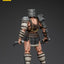 Strife Action Figure 1/18 Roman Gladiator Griffon Gladiator 11 cm