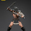 Strife Action Figure 1/18 Roman Gladiator Griffon Gladiator 11 cm