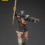 Strife Action Figure 1/18 Roman Gladiator Scissor 11 cm