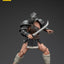 Strife Action Figure 1/18 Roman Gladiator Scissor 11 cm