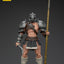 Strife Action Figure 1/18 Roman Gladiator Scissor 11 cm