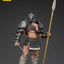 Strife Action Figure 1/18 Roman Gladiator Scissor 11 cm