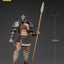 Strife Action Figure 1/18 Roman Gladiator Scissor 11 cm