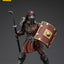 Strife Action Figure 1/18 Roman Gladiator Giant Scissor 11 cm