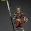 Strife Action Figure 1/18 Roman Gladiator Hoplomachus 11 cm