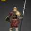 Strife Action Figure 1/18 Roman Gladiator Hoplomachus 11 cm