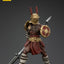 Strife Action Figure 1/18 Roman Gladiator Hoplomachus 11 cm