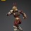 Strife Action Figure 1/18 Roman Gladiator Hoplomachus 11 cm