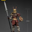 Strife Action Figure 1/18 Roman Gladiator Hoplomachus 11 cm