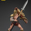 Strife Action Figure 1/18 Roman Gladiator Hasta Gladiator 11 cm