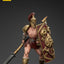 Strife Action Figure 1/18 Roman Gladiator Hasta Gladiator 11 cm