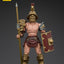 Strife Action Figure 1/18 Roman Gladiator Thraex Gladiator 11 cm