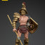 Strife Action Figure 1/18 Roman Gladiator Thraex Gladiator 11 cm