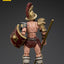 Strife Action Figure 1/18 Roman Gladiator Thraex Gladiator 11 cm