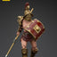 Strife Action Figure 1/18 Roman Gladiator Thraex Gladiator 11 cm