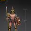 Strife Action Figure 1/18 Roman Gladiator Thraex Gladiator 11 cm