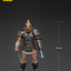 Strife Action Figure 1/18 Roman Gladiator Secutor Gladiator 11 cm