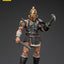 Strife Action Figure 1/18 Roman Gladiator Secutor Gladiator 11 cm