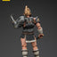 Strife Action Figure 1/18 Roman Gladiator Secutor Gladiator 11 cm