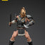 Strife Action Figure 1/18 Roman Gladiator Secutor Gladiator 11 cm