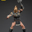 Strife Action Figure 1/18 Roman Gladiator Secutor Gladiator 11 cm