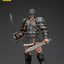 Strife Action Figure 1/18 Roman Gladiator Dimachaerus Gladiator 11 cm