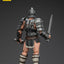 Strife Action Figure 1/18 Roman Gladiator Dimachaerus Gladiator 11 cm