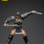 Strife Action Figure 1/18 Roman Gladiator Dimachaerus Gladiator 11 cm