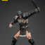 Strife Action Figure 1/18 Roman Gladiator Dimachaerus Gladiator 11 cm