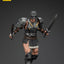 Strife Action Figure 1/18 Roman Gladiator Dimachaerus Gladiator 11 cm