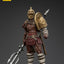 Strife Action Figure 1/18 Roman Gladiator Retiarius Gladiator 11 cm