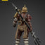 Strife Action Figure 1/18 Roman Gladiator Retiarius Gladiator 11 cm