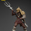 Strife Action Figure 1/18 Roman Gladiator Retiarius Gladiator 11 cm