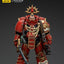 Warhammer The Horus Heresy Action Figure 1/18 Blood Angels Raldoron First Captain of the Blood Angels 13 cm