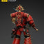 Warhammer The Horus Heresy Action Figure 1/18 Blood Angels Raldoron First Captain of the Blood Angels 13 cm