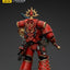 Warhammer The Horus Heresy Action Figure 1/18 Blood Angels Raldoron First Captain of the Blood Angels 13 cm