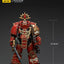 Warhammer The Horus Heresy Action Figure 1/18 Blood Angels Raldoron First Captain of the Blood Angels 13 cm