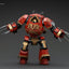 Warhammer The Horus Heresy Action Figure 1/18 Blood Angels Contemptor-Incaendius Dreadnought 24 cm