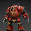 Warhammer The Horus Heresy Action Figure 1/18 Blood Angels Contemptor-Incaendius Dreadnought 24 cm