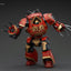 Warhammer The Horus Heresy Action Figure 1/18 Blood Angels Contemptor-Incaendius Dreadnought 24 cm