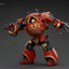 Warhammer The Horus Heresy Action Figure 1/18 Blood Angels Contemptor-Incaendius Dreadnought 24 cm