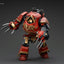 Warhammer The Horus Heresy Action Figure 1/18 Blood Angels Contemptor-Incaendius Dreadnought 24 cm    - Damaged packaging