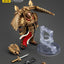 Warhammer The Horus Heresy Action Figure 1/18 Legio Custodes Custodian Venatari Squad Venatari with Kenetic Destroyer 2 13 cm
