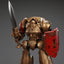 Warhammer The Horus Heresy Action Figure Legio Custodes Contemptor-Galatus Dreadnought 25 cm