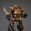 Warhammer The Horus Heresy Action Figure Legio Custodes Contemptor-Achillus Dreadnought 25 cm