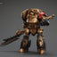 Warhammer The Horus Heresy Action Figure Legio Custodes Contemptor-Achillus Dreadnought 25 cm