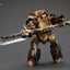 Warhammer The Horus Heresy Action Figure Legio Custodes Contemptor-Achillus Dreadnought 25 cm