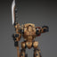 Warhammer The Horus Heresy Action Figure Legio Custodes Contemptor-Achillus Dreadnought 25 cm