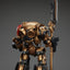 Warhammer The Horus Heresy Action Figure Legio Custodes Contemptor-Achillus Dreadnought 25 cm