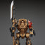 Warhammer The Horus Heresy Action Figure Legio Custodes Contemptor-Achillus Dreadnought 25 cm